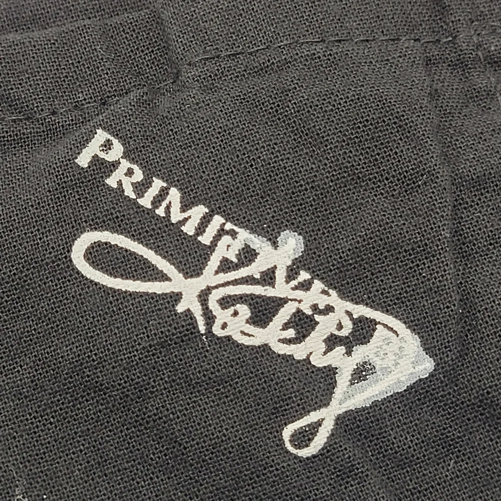Primitives by Kathy this primitives